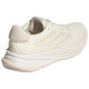 Adidas Supernova Ease W